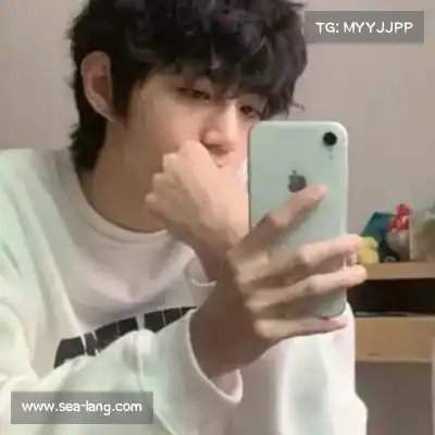 杨蕾凤